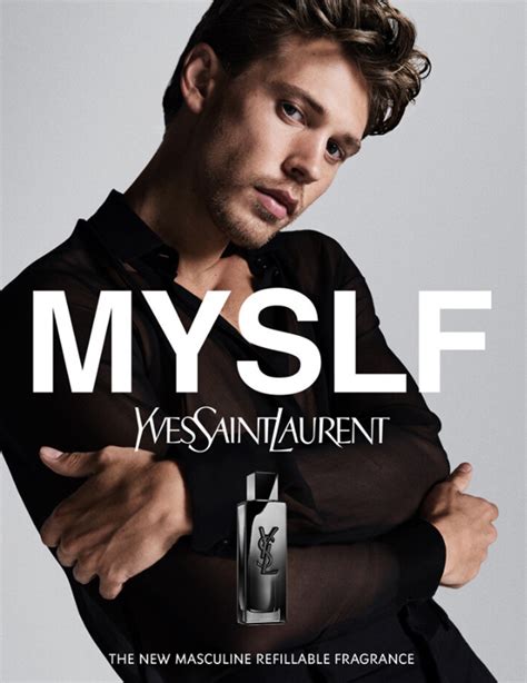 is ysl y a winter fragrance|ysl new fragrance women.